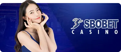 Live Casino PPHoki | Agen Casino Online Terpercaya dan Terlengkap